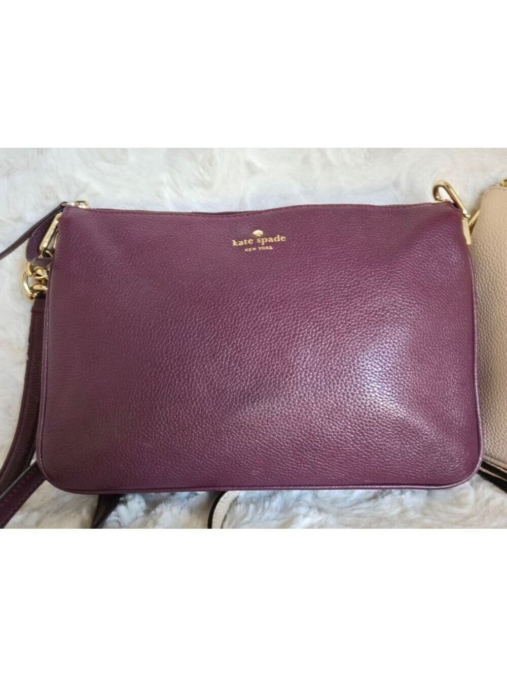 Kate Spade Purse & Wallet lot - Picture 13 of 16